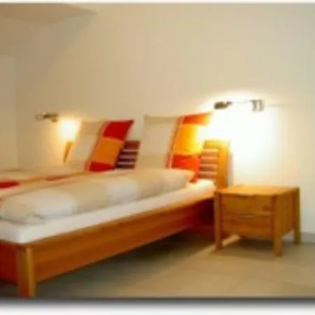Seeadler-ferien - #131455 * Oberstaufen