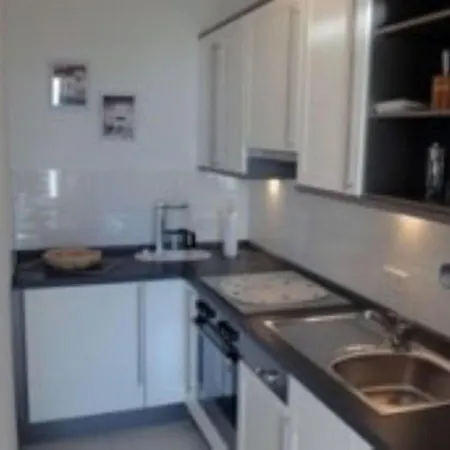 Seeadler-ferien - #131455 Appartement Oberstaufen