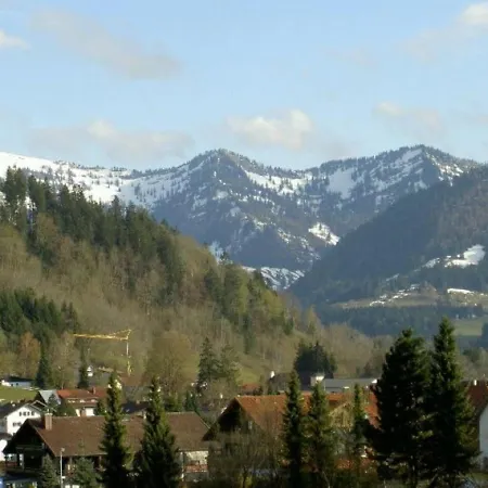 Seeadler-ferien - #131455 Appartement